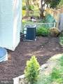 8802 2ND Avenue - Photo 53