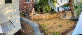 8802 2ND Avenue - Photo 54