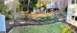 8802 2ND Avenue - Photo 55