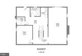 8802 2ND Avenue - Photo 56