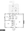 8802 2ND Avenue - Photo 57