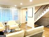 8802 2ND Avenue - Photo 6