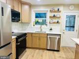 8802 2ND Avenue - Photo 7