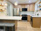 8802 2ND Avenue - Photo 8