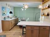 8802 2ND Avenue - Photo 9
