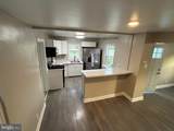 4300 Warwick Road - Photo 10