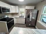 4300 Warwick Road - Photo 11