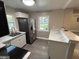 4300 Warwick Road - Photo 12