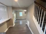 4300 Warwick Road - Photo 14