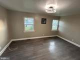 4300 Warwick Road - Photo 15