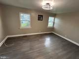 4300 Warwick Road - Photo 16