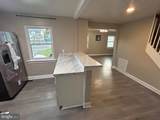 4300 Warwick Road - Photo 17