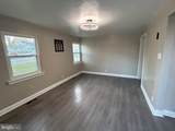 4300 Warwick Road - Photo 18