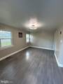 4300 Warwick Road - Photo 19