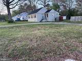 4300 Warwick Road - Photo 2