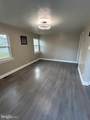 4300 Warwick Road - Photo 20