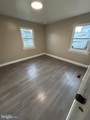 4300 Warwick Road - Photo 21