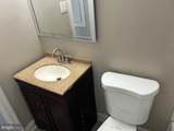 4300 Warwick Road - Photo 22