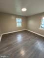 4300 Warwick Road - Photo 24