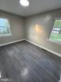 4300 Warwick Road - Photo 25
