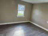 4300 Warwick Road - Photo 26
