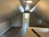 4300 Warwick Road - Photo 27