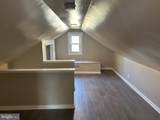 4300 Warwick Road - Photo 29