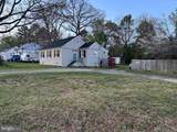 4300 Warwick Road - Photo 3