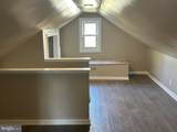4300 Warwick Road - Photo 30