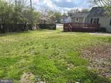 4300 Warwick Road - Photo 31