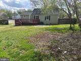 4300 Warwick Road - Photo 32