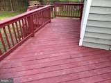 4300 Warwick Road - Photo 33
