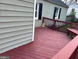 4300 Warwick Road - Photo 34