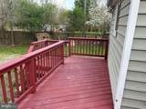 4300 Warwick Road - Photo 35