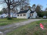 4300 Warwick Road - Photo 4
