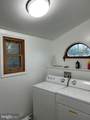 4300 Warwick Road - Photo 5