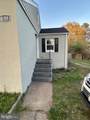 4300 Warwick Road - Photo 6