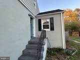 4300 Warwick Road - Photo 7