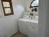 4300 Warwick Road - Photo 8