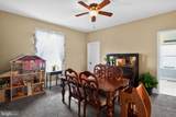 10 Pine Street - Photo 10
