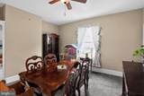 10 Pine Street - Photo 11