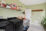 10 Pine Street - Photo 12