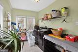 10 Pine Street - Photo 13