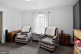 10 Pine Street - Photo 15