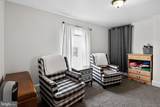10 Pine Street - Photo 16
