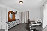 10 Pine Street - Photo 17
