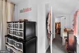10 Pine Street - Photo 18