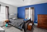 10 Pine Street - Photo 19