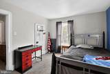 10 Pine Street - Photo 20