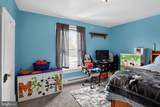 10 Pine Street - Photo 21